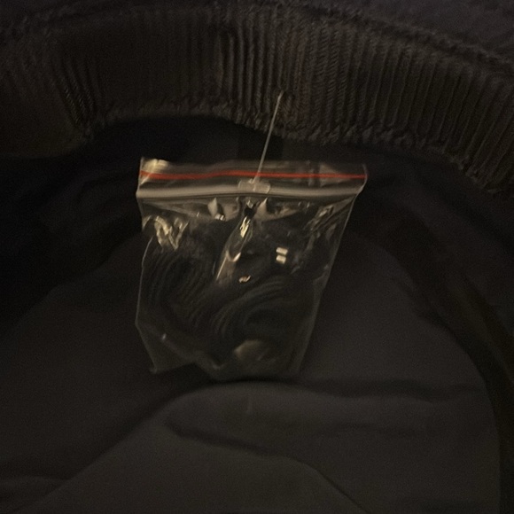 Legend Bucket Hat - Picture 5 of 7